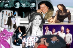 Рок Попынхон гомдолтой байна